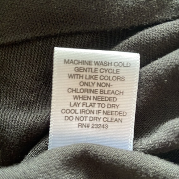 New York & Co Lightweight Cardigan - Picture 5 of 5